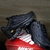 Air Max TN Plus - comprar online