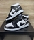 Jordan - comprar online