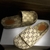 Chinelo Gucci