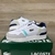 Lacoste - T Clip