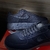 Air Force - Preto - comprar online