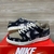Dunk Low - Travis Scott na internet