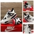Jordan 4 - Retro - comprar online