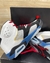 Jordan 6 na internet