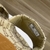 Chinelo Gucci - EBD SHOP
