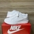 Dunk Low