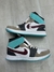Jordan 1 high