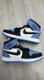 Jordan 1 High