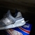 New Balance 997 - Cinza - EBD SHOP