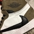 Jordan 1 High - Travis Scott - comprar online