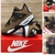 Imagem do Jordan 4 - Retro