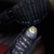 Air Max TN Plus - comprar online