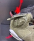 Jordan 6 - loja online