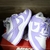 Dunk Low - EBD SHOP