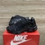 Air Max TN Plus - Preto