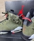 Jordan 6 - comprar online