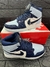 Jordan 1 high