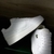 Lacoste - T Clip - loja online
