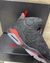 Jordan 6 na internet