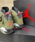 Jordan 6 - EBD SHOP
