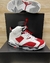 Jordan 6