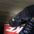 Air Max TN Plus na internet