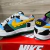 Dunk Low - Ben Jerrys - comprar online