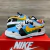 Dunk Low - Ben Jerrys