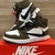 Jordan 1 High - Travis Scott