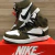 Jordan 1 High - Travis Scott