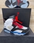 Jordan 6