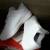 Dunk Low - EBD SHOP