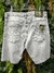 Short Jogador Jeans - comprar online