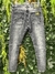 Calça Jogador Jeans - loja online