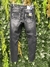 Calça Jogador Jeans - EBD SHOP