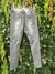 Calça Jogador Jeans - loja online