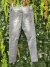 Calça Jogador Jeans - loja online