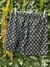 Short LV Preto G - comprar online