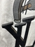 Camiseta LV Alto Relevo Off - loja online