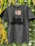 Camiseta LV Alto Relevo