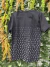 Camiseta LV Alto Relevo na internet