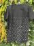 Camiseta LV Alto Relevo - EBD SHOP