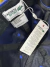 Boné Lacoste Sport - loja online