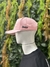 Boné NY - comprar online
