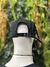 Boné Nike Nadal - loja online