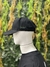 Boné NY - comprar online