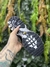 Air Max TN Plus - loja online