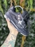 Louis Vuitton - Skate