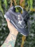 Louis Vuitton - Skate