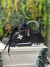 Louis Vuitton - Skate